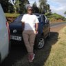 Profilbild von Mwalwala