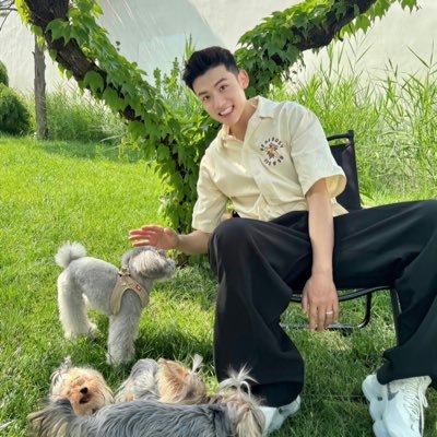 Mmmymx17's profile picture