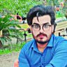 Profilbild von حيدر خيرالله