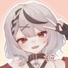 Profilbild von りーでぃー(そら)🎣 ☔️🐬🧁໒꒱· ﾟ🛸💜✖️