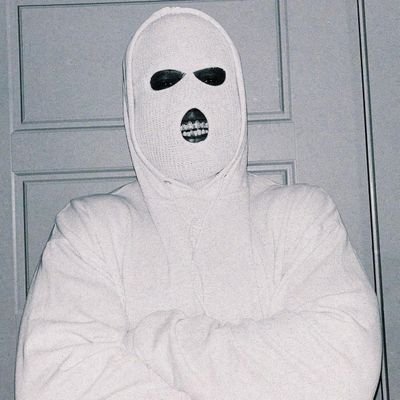 JJ2B1G's profile picture