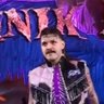 El general del ring's profile picture