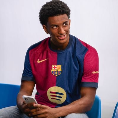 __Steebalde's profile picture