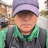 Profilbild von Jason Collen