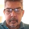Sudip Roy's profile picture