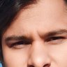 Profilbild von 🕉️सनातनी हिंदू 🔱