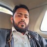 Jaweed_khan profil fotoğrafı