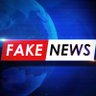 Profilbild von You Are Fake News