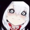 Profilbild von overth!nker