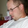 Justin Rothgeb's profile picture