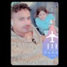 الشريف أبو ليندا العسافي profil fotoğrafı