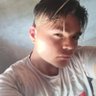 Jorge Ramirez's profile picture