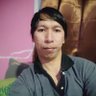 Profilbild von Peaman