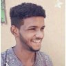 ابو علي profil fotoğrafı