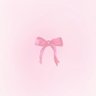 sha๐ซง๐'s profile picture