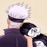 nekoNeko's profile picture