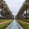 Фото профиля James B