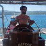 Aşkın's profile picture