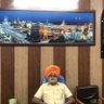 Profilbild von Mohinder Singh