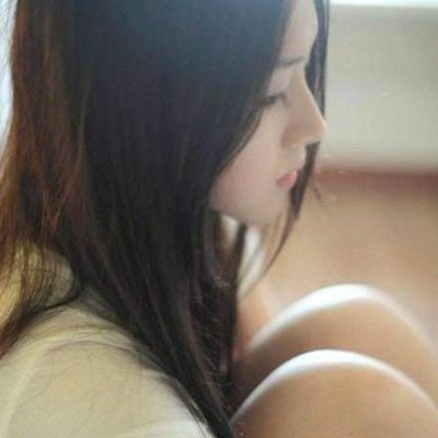 surangkana132's profile picture