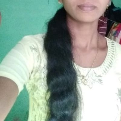 ammu19951995's profile picture