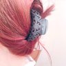 ゆき's profile picture