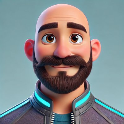 Opti_Matt's profile picture