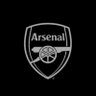 Gema's profile picture