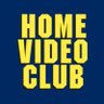 Profilbild von HomeVideoClub