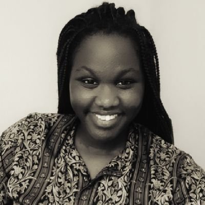 Gracenchoe's profile picture