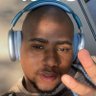 Profilbild von Reitumetse mMatjila