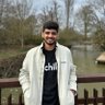 Prathamesh 的头像