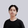 Fakhri Naufal 的头像
