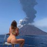Фото профиля Michele Morleo.