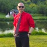 Profilbild von Jason Paul