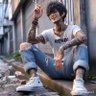 Goo goo 的头像