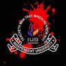 junayedddd's profile picture
