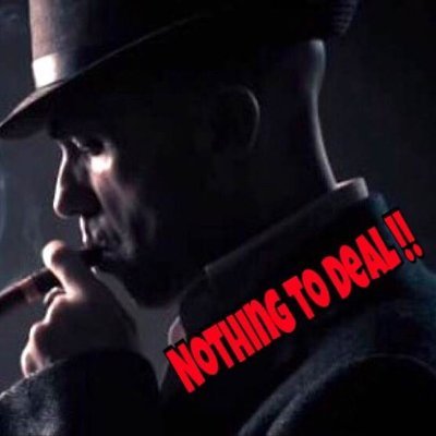 PartisansG's profile picture