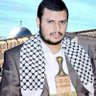 يوسف عامر's profile picture