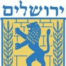 SuperJew 🇮🇱 profil fotoğrafı