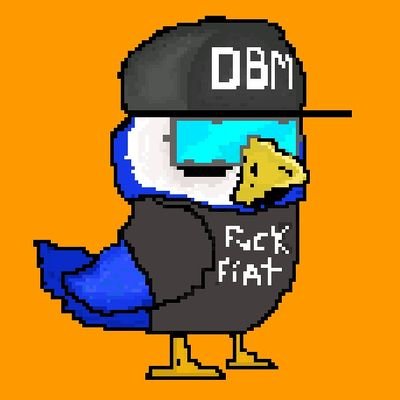 BirdsAreDirty's profile picture