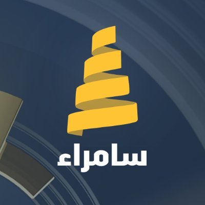 samarratv1's profile picture