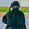 حسنا امیری profil fotoğrafı