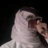 Profilbild von mazzon Alsharef
