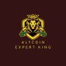 Altcoins Expert King 💰's profile picture