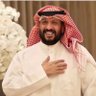 خالد الحميدي 的头像