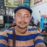 Bedu Surabaya 的头像
