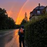 Kenji profil fotoğrafı