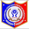 Santosh kumar Dubey profil fotoğrafı