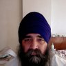 Фото профиля CA Ravish Singh